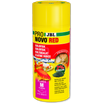JBL ProNovo Red Flakes M 250ml/45g
