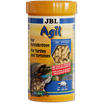 JBL Agil Vesikilpikonnan pelletti 250ml/100g
