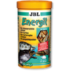JBL Energil, vesikilpikonnille 1000ml/170g