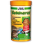 JBL Gammarus, Vesikilpikonnille 1000ml/110g