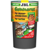 JBL Gammarus Refill -kuivattuja äyriäisiä 750ml/80g