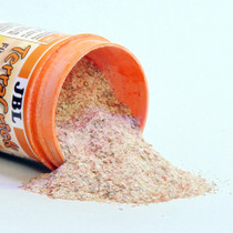 JBL TerraCrick 100ml