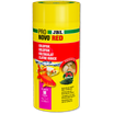 JBL ProNovo Red Flakes M 1000ml/180g