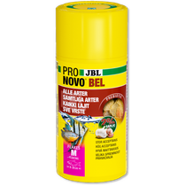 JBL ProNovo Bel Flakes M 100ml/18g