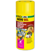 JBL ProNovo Bel Flakes M 1000ml/190g