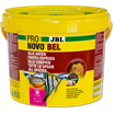 JBL ProNovo Bel Flakes M 5,5l/950g