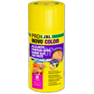 JBL ProNovo Color Flakes M 100ml/18g