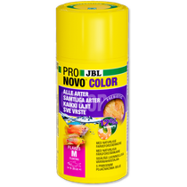 JBL ProNovo Color Flakes M 100ml/18g