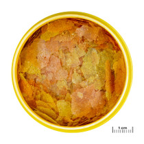 JBL ProNovo Color Flakes M 100ml/18g