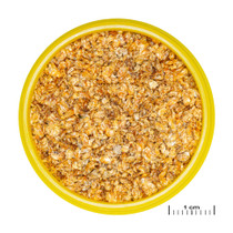 JBL ProNovo Daph 100ml/13g – Aurinkokuivattuja vesikirppuja