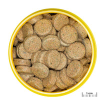 JBL ProNovo Tab 250ml/150g 