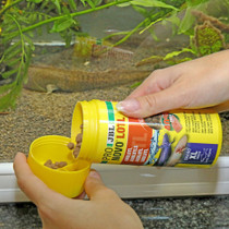 JBL ProNovo Grano Lotl XL 250ml/150g 