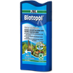 JBL Biotopol 100ml, vedenparannusaine