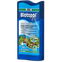 JBL Biotopol 100ml, vedenparannusaine