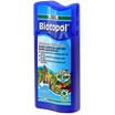 JBL Biotopol 250ml, vedenparannusaine
