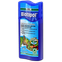 JBL Biotopol 250ml, vedenparannusaine