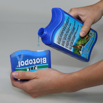 JBL Biotopol 500ml, vedenparannusaine