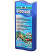 JBL Biotopol 500ml, vedenparannusaine