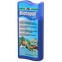 JBL Biotopol 500ml, vedenparannusaine