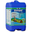JBL Biotopol 5l, vedenparannusaine