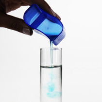 JBL Biotopol 5l, vedenparannusaine