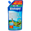 JBL Biotopol 625ml -refill- vedenparannusaine