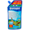JBL Biotopol 625ml -refill- vedenparannusaine