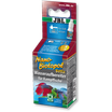 JBL Nano-Biotopol Betta 15ml