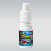 JBL Nano-Biotopol Betta 15ml