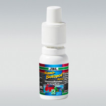 JBL Nano-Biotopol Betta 15ml