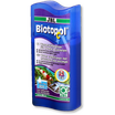 JBL Biotopol C 100ml, vedenparannusaine ravuille ja katkoille