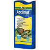 JBL Acclimol 100ml, stressin lieventäjä kaloille