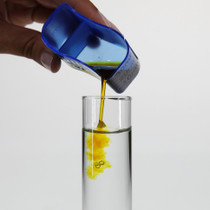 JBL Acclimol 500ml, stressin lieventäjä kaloille 