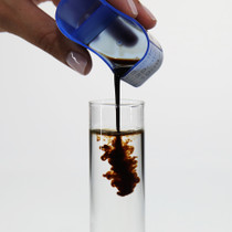 JBL Tropol 100ml, turveuute