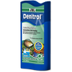 JBL Denitrol 100ml, bakteerivalmiste