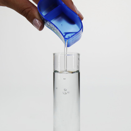 JBL Denitrol 100ml, bakteerivalmiste