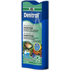 JBL Denitrol 250ml, bakteerivalmiste
