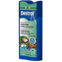 JBL Denitrol 250ml, bakteerivalmiste