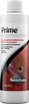 Seachem Prime® 250ml, vedenparannusaine