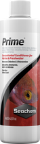 Seachem Prime® 250ml, vedenparannusaine