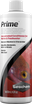 Seachem Prime® 500ml, vedenparannusaine 