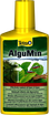 Tetra AlguMin 250ml