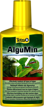 Tetra AlguMin 250ml