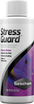 Seachem Stress Guard 100ml