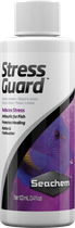 Seachem Stress Guard 100ml