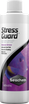 Seachem Stress Guard 250ml