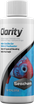 Seachem Clarity 100ml, vedenkirkastaja