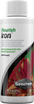 Seachem Flourish Iron 100ml