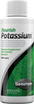 Seachem Flourish Potassium 100ml