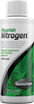 Seachem Flourish Nitrogen 100ml